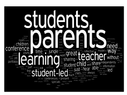 Parent