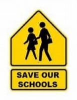 Save