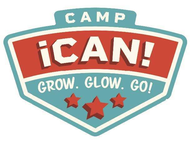 Camp iCan