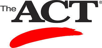 SAT / ACT Prep Online Guides and Tips