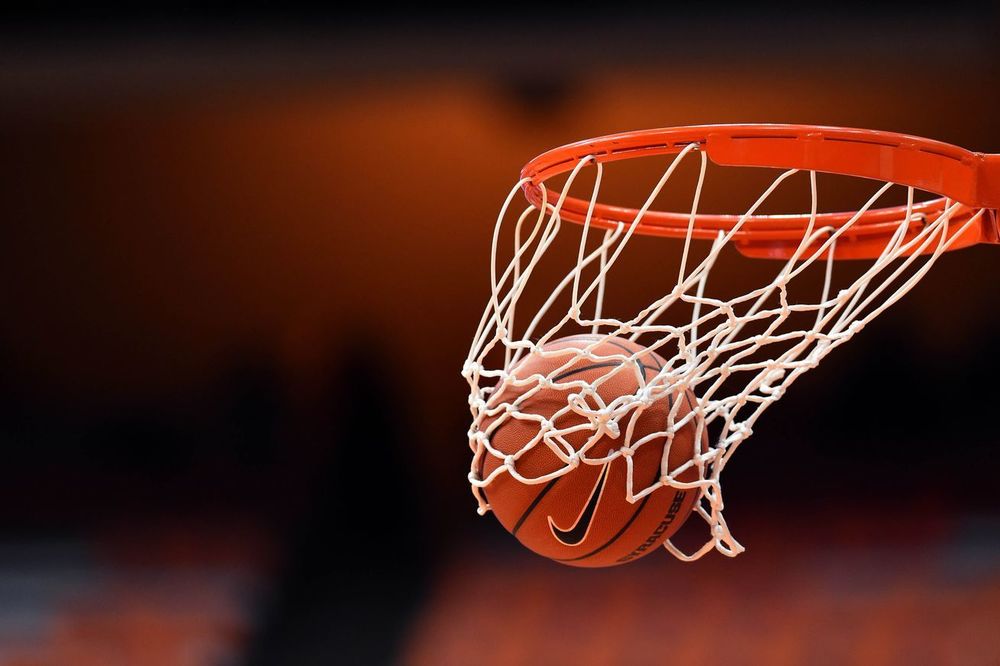 LHS Basketball Schedule 21-22