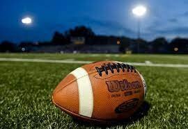 Football News