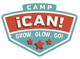 Camp iCan