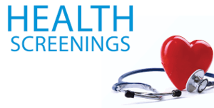 Health Screening