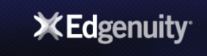 Edgenuity