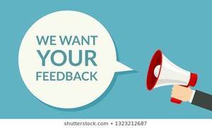 Parent Survey