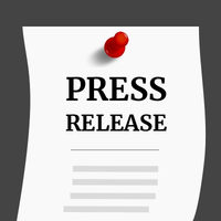 Community Eligibility Provision