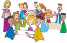 Annual Title 1 Parent Meeting