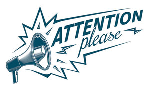 Annual Public Meeting 2020