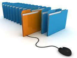 LCSD ESOL Resource Folder