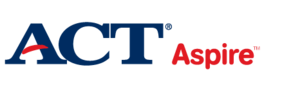 ACT Aspire Interim Procedures Fall 20-21 Lee High School