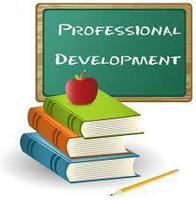 Professional Development