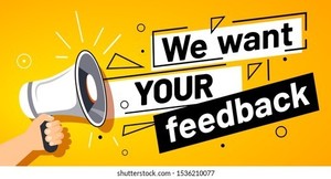 Family Involvement Survey