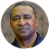 Small_1501597891-rodney_perry_google_pic