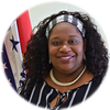 Small_1501590623-principal_hayden