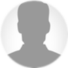 Small_1535106756-default_avatar-b715dfbe7ad9eb18e2f2021570b4bec4772cc09f263921dd016509114e09842e