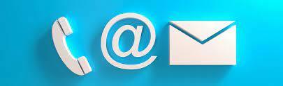Contact Information